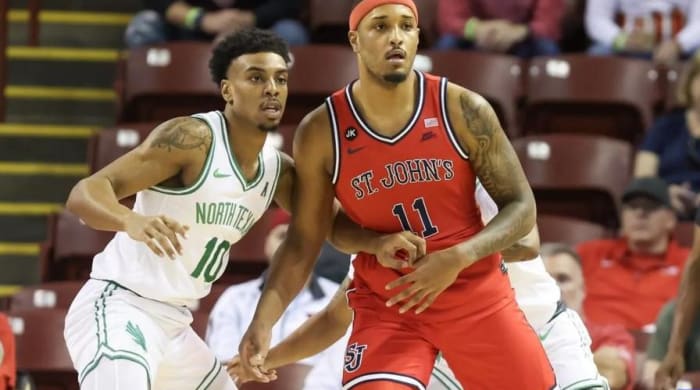 Screenshot 2024-03-13 13.44.04